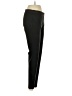Eileen Fisher Black Active Pants Size S - photo 4