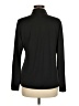 Assorted Brands Black Long Sleeve Polo Size M - photo 2