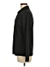 Assorted Brands Black Long Sleeve Polo Size M - photo 5