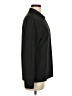 Assorted Brands Black Long Sleeve Polo Size M - photo 4