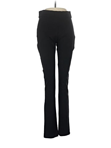 Not Your Daughter's Jeans Active Pants (view 1)