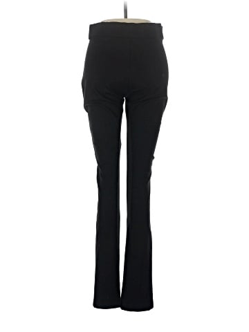 Not Your Daughter's Jeans Active Pants (view 2)
