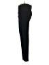 Not Your Daughter's Jeans Solid Black Active Pants Size 8 - photo 5
