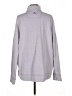 Tommy Bahama 100% Cotton Gray Pullover Sweater Size L (estimated) - photo 2