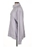 Tommy Bahama 100% Cotton Gray Pullover Sweater Size L (estimated) - photo 5