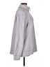 Tommy Bahama 100% Cotton Gray Pullover Sweater Size L (estimated) - photo 4