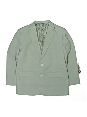 Gino Giovanni Blazer (view 1)