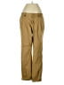 Calvin Klein 100% Cotton Tan Khakis Size 2 - photo 1