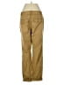 Calvin Klein 100% Cotton Tan Khakis Size 2 - photo 2