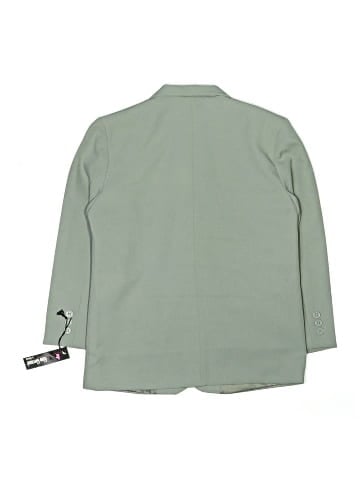 Gino Giovanni Blazer (view 2)