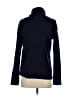 Talbots Blue Turtleneck Sweater Size XS - photo 2