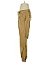 Calvin Klein 100% Cotton Tan Khakis Size 2 - photo 5
