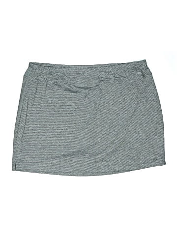 Ascend Active Skort (view 1)