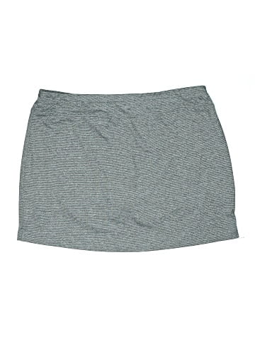 Ascend Active Skort (view 2)