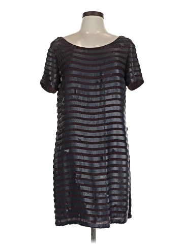 French Connection Casual Dress (view 1)
