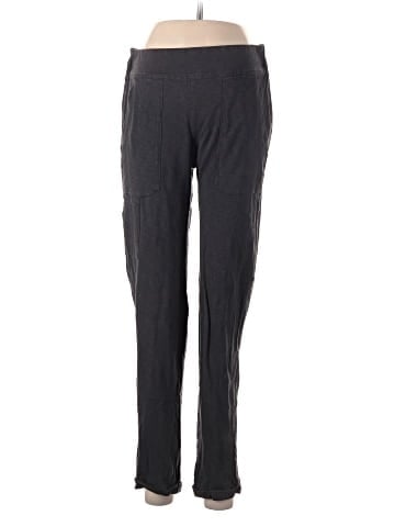 Known Supply Casual Pants (view 1)