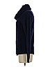 Talbots Blue Turtleneck Sweater Size XS - photo 5
