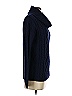 Talbots Blue Turtleneck Sweater Size XS - photo 4