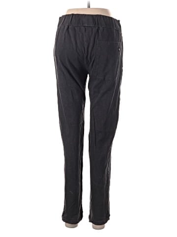Known Supply Casual Pants (view 2)