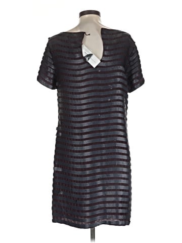 French Connection Casual Dress (view 2)