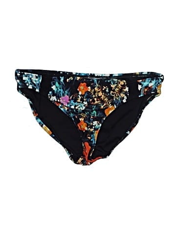 Calvin Klein Swimsuit Bottoms (view 1)