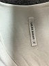 Lulus Ivory Tank Top Size M - photo 6