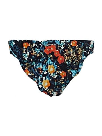 Calvin Klein Swimsuit Bottoms (view 2)
