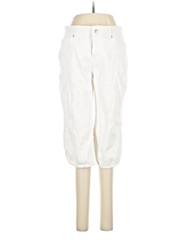 Gloria Vanderbilt Jeans