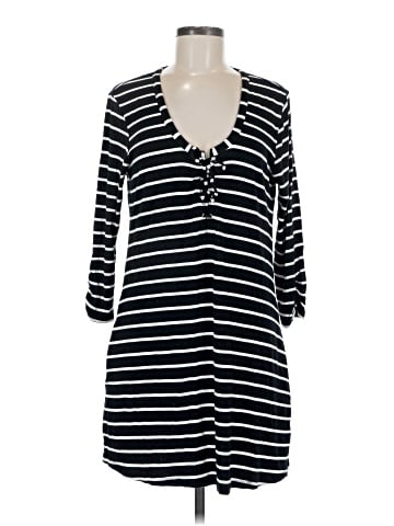Kenneth Cole REACTION Casual Dress (view 1)