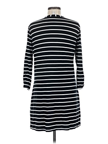 Kenneth Cole REACTION Casual Dress (view 2)