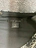 Ann Taylor Paisley Black Cocktail Dress Size 2 - photo 7
