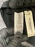Ann Taylor Paisley Black Cocktail Dress Size 2 - photo 8