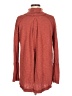We the Free Red Turtleneck Sweater Size M - photo 2