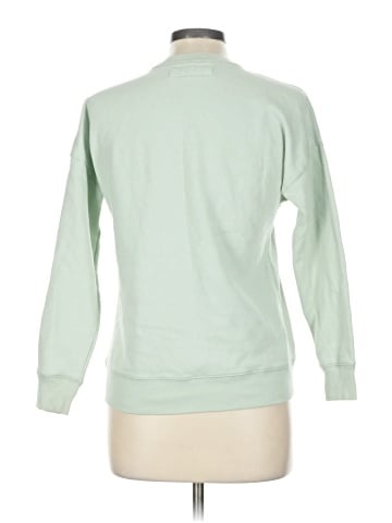Abercrombie Sweatshirt (view 2)