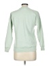 Abercrombie Green Sweatshirt Size 13 - 14 - photo 2