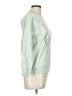 Abercrombie Green Sweatshirt Size 13 - 14 - photo 4