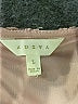 Adiva 100% Polyester Pink Long Sleeve Blouse Size L - photo 6