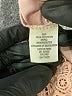 Adiva 100% Polyester Pink Long Sleeve Blouse Size L - photo 7