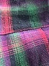 Unbranded 100% Polyester Purple Cardigan Size 0X - photo 7
