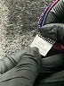 Unbranded 100% Polyester Purple Cardigan Size 0X - photo 8