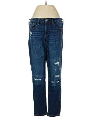 Banana Republic Jeans (view 1)