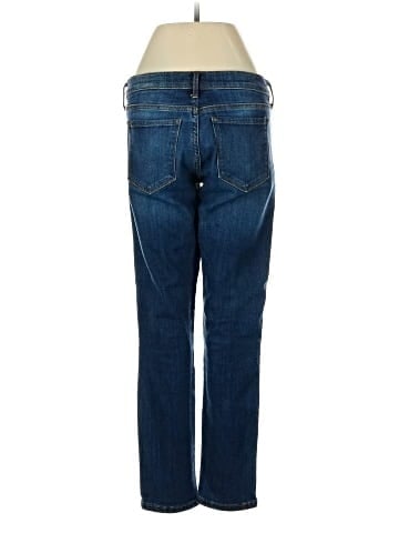 Banana Republic Jeans (view 2)