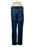 Banana Republic Blue Jeans Size 27 waist - photo 2