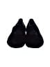 Carlo Pazolini Solid Black Flats Size EU 39 - photo 2