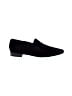Carlo Pazolini Solid Black Flats Size EU 39 - photo 1