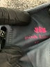 Pink Lotus Gray Active Tank Size XS - photo 7