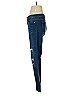 Banana Republic Blue Jeans Size 27 waist - photo 5