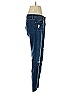Banana Republic Blue Jeans Size 27 waist - photo 4