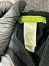 Sigrid Olsen Black Dress Pants Size 14 - photo 7