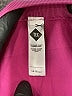 Tex Solid Pink Track Pants Size 14 - 16 - photo 3